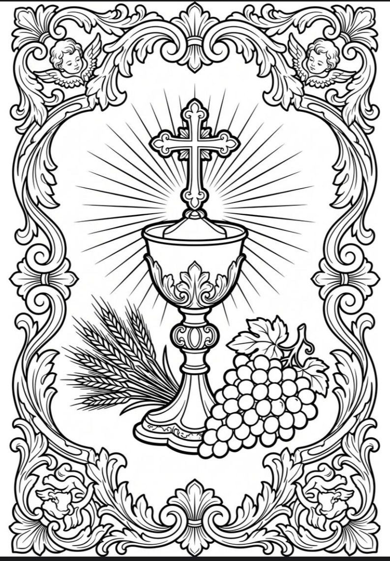 Amostra de Molde de Tapete 4