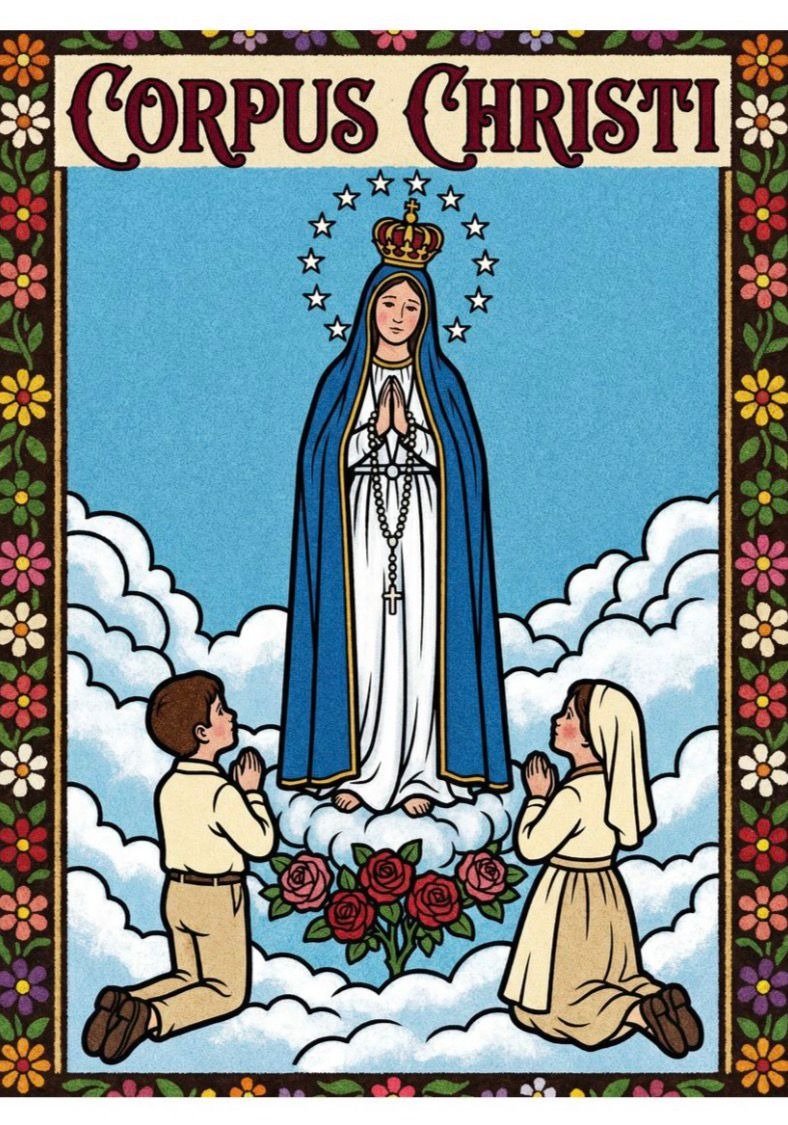 Amostra de Molde de Tapete 5